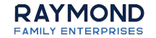Raymond Family Enterprises